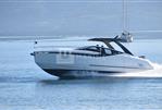 Fairline F//Line 33