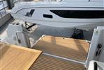 BENETEAU FLYER 9 SPACEDECK