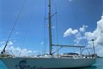 Beneteau First 45.6