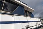 Hershine 53 Extended Deckhouse Motor Yacht - 9107789 20231107034646251 1 XLARGE