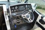 Monterey 295 Sports Yacht - General Image