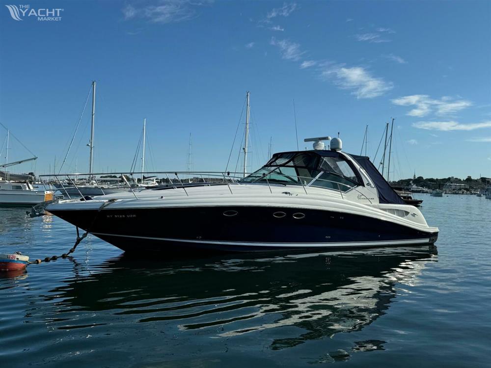 2003 Sea Ray