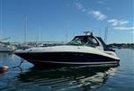 Sea Ray 420 Sundancer