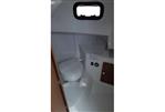 Jeanneau Merry Fisher 795 Sport - Series 2 - Jeanneau Merry Fisher 795 Sport - Series 2 - toilet compartment