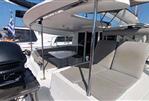 FOUNTAINE PAJOT ORANA 44