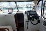 BENETEAU ANTARES 30 FLY