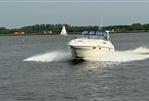 Sealine S37 Sports Cruiser