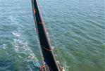 SAFFIER YACHTS SL 46 - Saffier SL46 Med