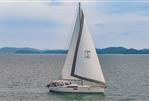 Beneteau Oceanis 60