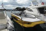 Badilli Yachts Badilli Revival 10.80