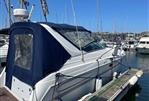MAXUM MAXUM 3300 SCR