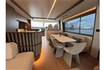 azimut 72 fly
