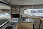 FOUNTAINE PAJOT LUCIA 40