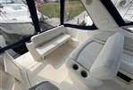 Bayliner 285 - Image 