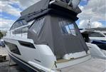 Fairline Squadron 50