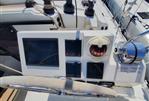 Fountaine Pajot Saona 47