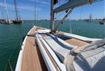 Cantiere del Pardo Grand Soleil 52 LC SPORT - Abayachting Grand Soleil 52 LC usato-second hand 9