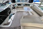 SUNSEEKER MANHATTAN 63