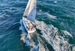 BENETEAU FIRST 36