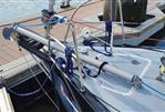 RM YACHTS RM 1060