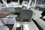 BENETEAU ANTARES 6 OB