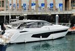 Azimut Atlantis 51