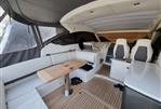 Princess Yachts V 39 - princess-v39-2015_1 (2)