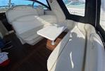 Sea Ray Sundancer 340 - Engines 2023