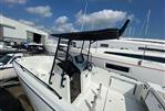 BENETEAU FLYER 8 SPACEDECK