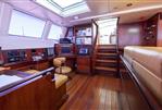 Royal Huisman 112'