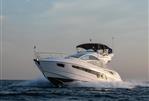 Sunseeker 68 Sport Yacht - Sunseeker 68 Sport Yacht