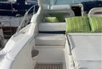 FAIRLINE Targa 48 Open