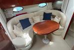 Fairline Targa 34 - Fairline Targa 34