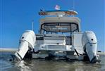 Aquila 36 Sport