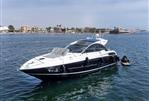 Sunseeker San Remo - Sunseeker San Remo