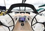 Hanse 388