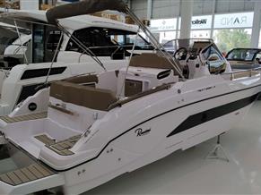 RANIERI RANIERI NEXT 285 LX