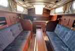Hallberg Rassy HALLBERG RASSY 29