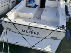 ITALCRAFT ITALCRAFT 30