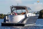 Van der Heijden 1350 Cruiser - Picture 3