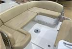 BENETEAU MONTE CARLO 27