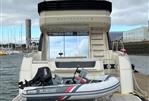 Beneteau Monte Carlo 5