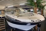 Bayliner 245 Bowrider