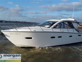 SEALINE SEALINE SC35