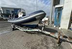 Ribcraft 6.5 - IMG 0400