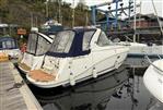 Rinker 280 Express Cruiser