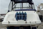 Sealine 240 Senator - 9233853 20240209055240192 1 XLARGE