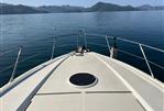 Sunseeker Camargue 50