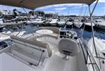 Beneteau Antares 36'