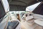 Crownline 270 CR - Crownline_270 (10)